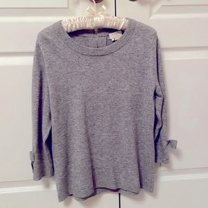 Kate Spade Matingale Sweater